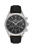 Наручные часы  Daniel Klein мужские кварцевые 14260-2