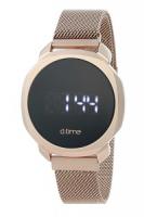 12387-2 электронные