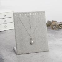 Стенд для бижутерии 0024 12 крючков