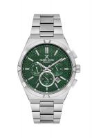 Наручные часы  Daniel Klein мужские кварцевые 14237-5