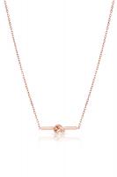 Цепочка Узел 4024-04DK