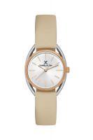 Наручные часы  Daniel Klein женские кварцевые 14181-4