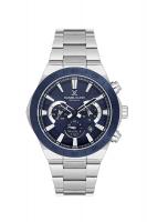 Наручные часы  Daniel Klein мужские кварцевые 14253-5