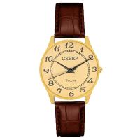 Наручные часы Север женские кварцевые O2035-108-224-6