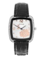 300441-1.3stal-black-strap