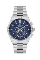 Наручные часы  Daniel Klein мужские кварцевые 14237-3