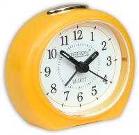 2609yellow - шаговый с подсветкой