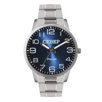 Наручные часы Север мужские кварцевые EX2035-111-171