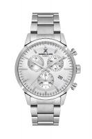 Наручные часы  Daniel Klein мужские кварцевые 14238-1