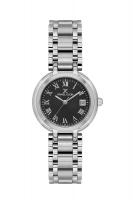 Наручные часы  Daniel Klein женские кварцевые 14173-2