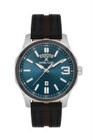 Наручные часы  Daniel Klein мужские кварцевые 14141-4