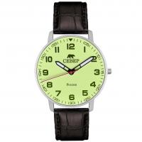 Наручные часы Север мужские кварцевые X2035-120-104