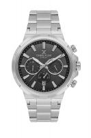 Наручные часы  Daniel Klein мужские кварцевые 14248-1