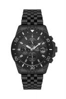 Наручные часы  Daniel Klein мужские кварцевые 14243-5