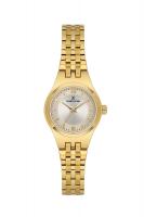 Наручные часы  Daniel Klein женские кварцевые 14164-3