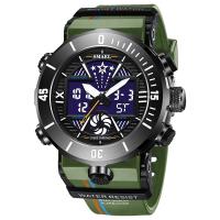 SM8051army-green