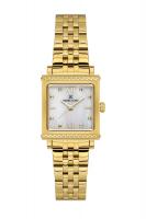 Наручные часы  Daniel Klein женские кварцевые 14168-2