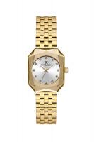 Наручные часы  Daniel Klein женские кварцевые 14182-2