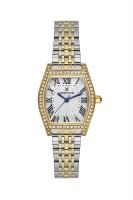 Наручные часы  Daniel Klein женские 14106-3