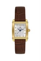 Наручные часы  Daniel Klein женские 14116-3