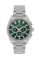 Наручные часы  Daniel Klein мужские кварцевые 14252-3