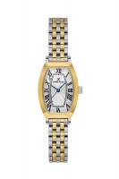 Наручные часы  Daniel Klein женские кварцевые 14165-4