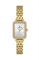 Наручные часы  Daniel Klein женские 14105-2