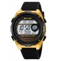 2436gold солнечная батарея