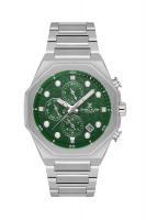 Наручные часы  Daniel Klein мужские кварцевые 14217-3