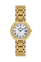 Наручные часы  Daniel Klein женские кварцевые 14173-3