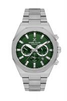 Наручные часы  Daniel Klein мужские кварцевые 14218-2