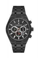 Наручные часы  Daniel Klein мужские кварцевые 14207-5