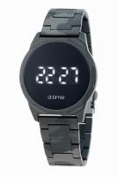 12322-6 электронные