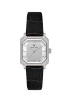 Наручные часы  Daniel Klein женские кварцевые 14154-1