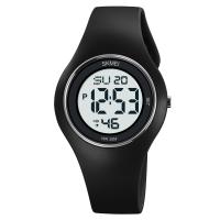 2026black-silver-white