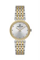 Наручные часы  Daniel Klein женские кварцевые 14175-5