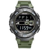 SM1361army-green