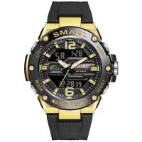 SM8033black-gold