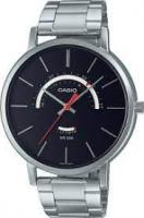 Наручные часы Casio мужские MTP-B105D-1AVDF