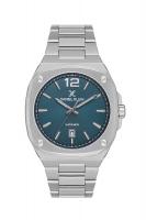 Наручные часы  Daniel Klein мужские кварцевые 14147-4