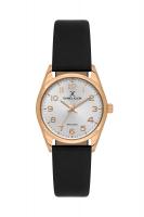 Наручные часы  Daniel Klein женские кварцевые 14274-8