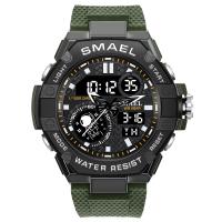 SM8068army-green