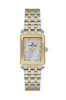 Наручные часы  Daniel Klein женские кварцевые 14159-4