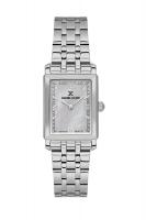 Наручные часы  Daniel Klein женские кварцевые 14159-1