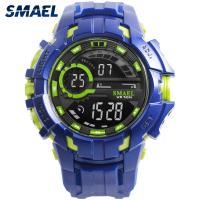 SM1610blue-green