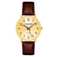 Наручные часы Север женские кварцевые O2035-110-224-6