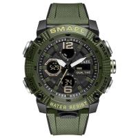 SM8039army-green