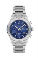 Наручные часы  Daniel Klein мужские кварцевые 14227-3