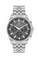 Наручные часы  Daniel Klein мужские кварцевые 14240-5