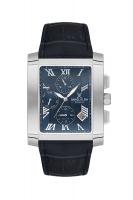 Наручные часы  Daniel Klein мужские кварцевые 14249-3